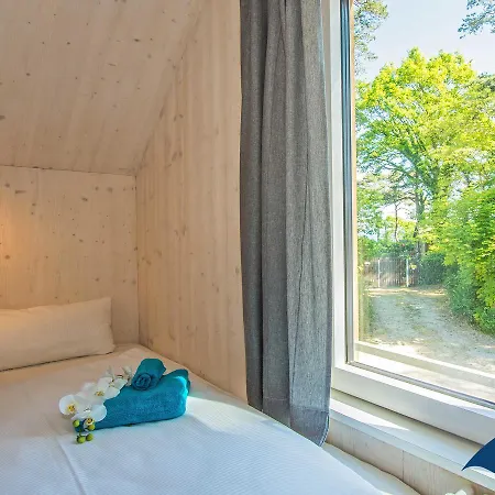 Seehaus Luett Marten *