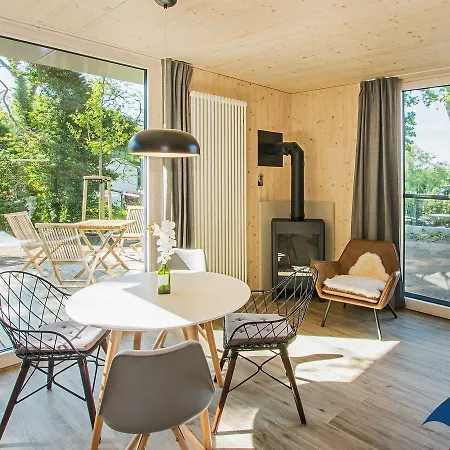 Seehaus Luett Marten