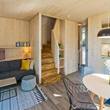 Seehaus Luett Marten *